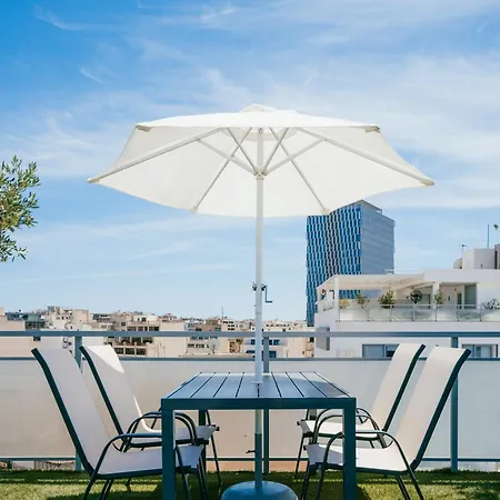 Gallery Port Otel
