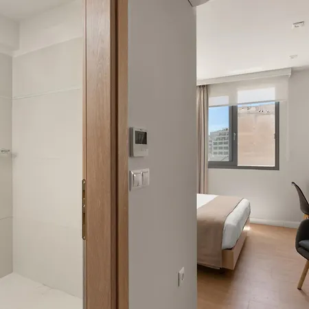 Gallery Port Otel Pire